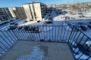 9731 N Fox Glen Dr, Niles, IL 60714 - Photo 22