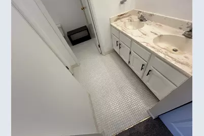 9731 N Fox Glen Drive #5C, Niles, IL 60714 - Photo 32