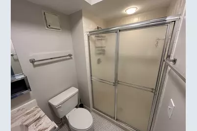 9731 N Fox Glen Drive #5C, Niles, IL 60714 - Photo 42