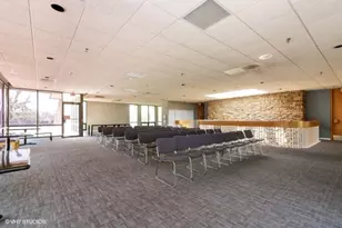 9731 N Fox Glen Dr, Niles, IL 60714 - Photo 44