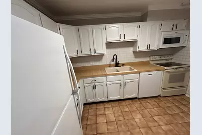 9731 N Fox Glen Drive #5C, Niles, IL 60714 - Photo 6