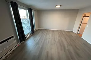 9731 N Fox Glen Dr, Niles, IL 60714 - Photo 18