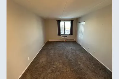 9731 N Fox Glen Drive #5C, Niles, IL 60714 - Photo 28