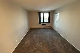 9731 N Fox Glen Dr, Niles, IL 60714 - Photo 28