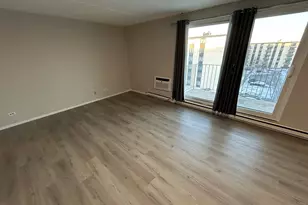 9731 N Fox Glen Dr, Niles, IL 60714 - Photo 10