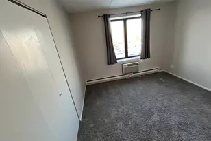 9731 N Fox Glen Dr, Niles, IL 60714 - Photo 24