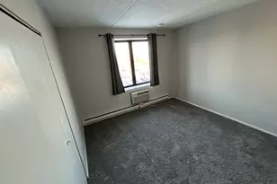 9731 N Fox Glen Dr, Niles, IL 60714 - Photo 26