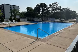 9731 N Fox Glen Dr, Niles, IL 60714 - Photo 50