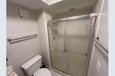 9731 N Fox Glen Drive #5C, Niles, IL 60714 - Photo 38