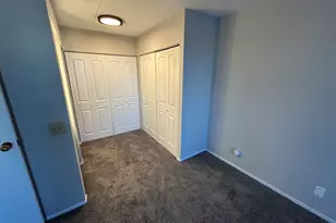 9731 N Fox Glen Dr, Niles, IL 60714 - Photo 36