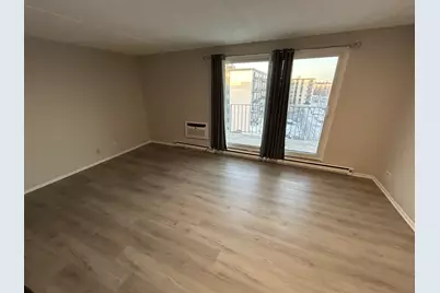 9731 N Fox Glen Drive #5C, Niles, IL 60714 - Photo 12