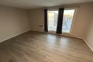 9731 N Fox Glen Dr, Niles, IL 60714 - Photo 12