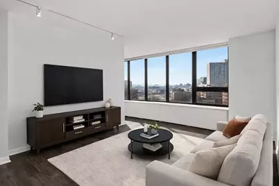 [Address not provided], Chicago, IL 60613 - Photo 6