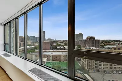 [Address not provided], Chicago, IL 60613 - Photo 16