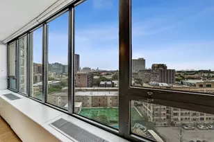 [Address not provided], Chicago, IL 60613 - Photo 16