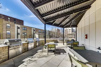 [Address not provided], Chicago, IL 60613 - Photo 22