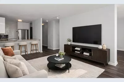 [Address not provided], Chicago, IL 60613 - Photo 4