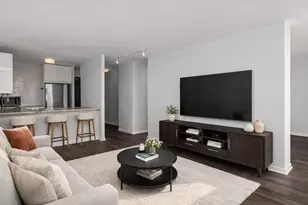 [Address not provided], Chicago, IL 60613 - Photo 4