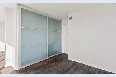 [Address not provided], Chicago, IL 60613 - Photo 14