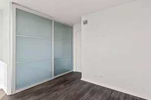 [Address not provided], Chicago, IL 60613 - Photo 14