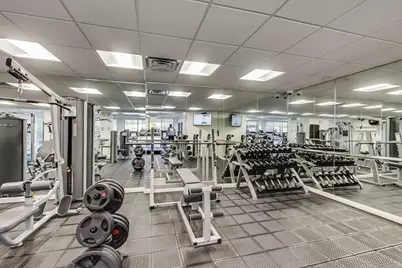 [Address not provided], Chicago, IL 60613 - Photo 20