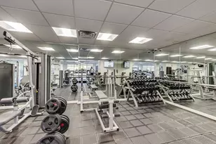 [Address not provided], Chicago, IL 60613 - Photo 20