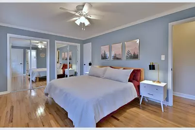 554 S Edson Avenue, Lombard, IL 60148 - Photo 28