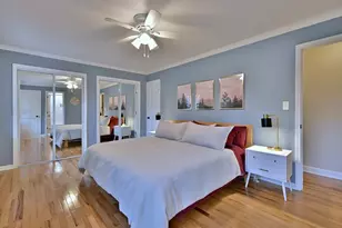 554 S Edson Ave, Lombard, IL 60148 - Photo 28