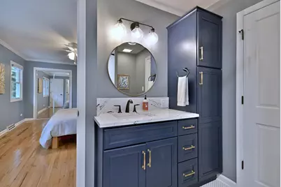 554 S Edson Avenue, Lombard, IL 60148 - Photo 26