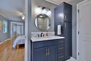 554 S Edson Ave, Lombard, IL 60148 - Photo 26