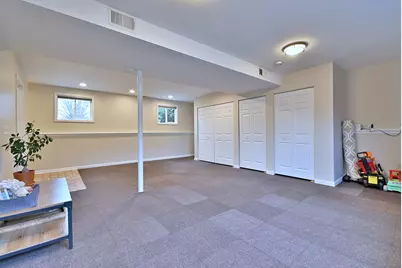 554 S Edson Avenue, Lombard, IL 60148 - Photo 34