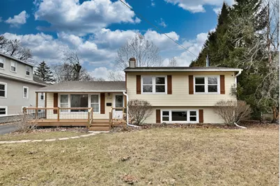 554 S Edson Avenue, Lombard, IL 60148 - Photo 2