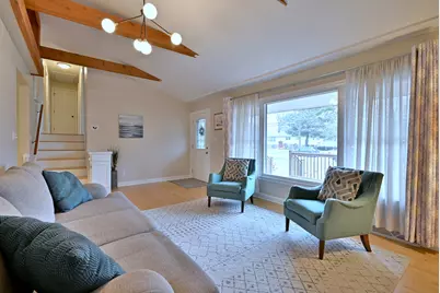 554 S Edson Avenue, Lombard, IL 60148 - Photo 12