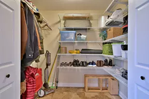 554 S Edson Ave, Lombard, IL 60148 - Photo 24