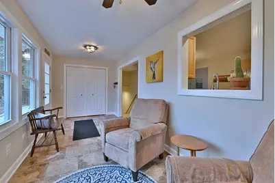 554 S Edson Avenue, Lombard, IL 60148 - Photo 22