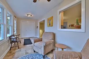 554 S Edson Ave, Lombard, IL 60148 - Photo 22