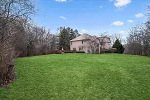 16693 W Cherrywood Ln, Wadsworth, IL 60083 - Photo 20