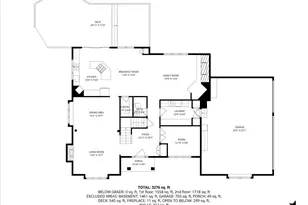 16693 W Cherrywood Ln, Wadsworth, IL 60083 - Photo 22