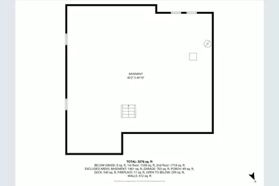 16693 W Cherrywood Lane, Wadsworth, IL 60083 - Photo 22