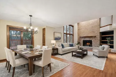 16693 W Cherrywood Lane, Wadsworth, IL 60083 - Photo 10