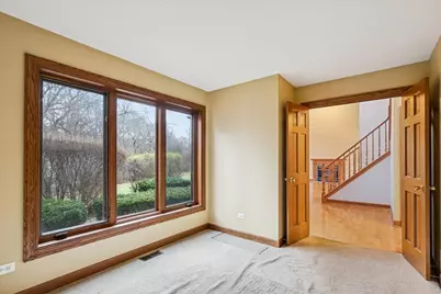 16693 W Cherrywood Lane, Wadsworth, IL 60083 - Photo 10