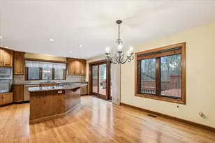 16693 W Cherrywood Ln, Wadsworth, IL 60083 - Photo 8