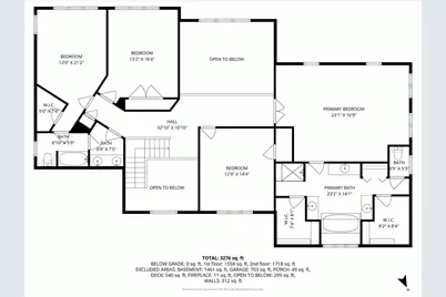 16693 W Cherrywood Lane, Wadsworth, IL 60083 - Photo 28