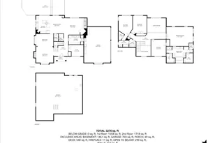 16693 W Cherrywood Ln, Wadsworth, IL 60083 - Photo 24