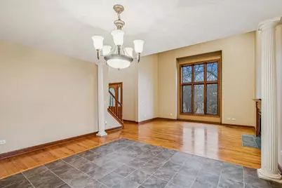 16693 W Cherrywood Lane, Wadsworth, IL 60083 - Photo 6