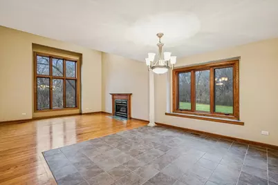 16693 W Cherrywood Lane, Wadsworth, IL 60083 - Photo 4