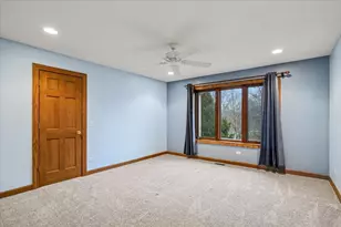 16693 W Cherrywood Ln, Wadsworth, IL 60083 - Photo 16