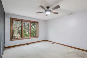 16693 W Cherrywood Ln, Wadsworth, IL 60083 - Photo 14