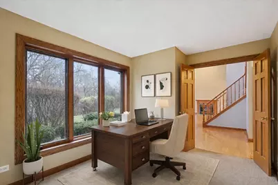 16693 W Cherrywood Lane, Wadsworth, IL 60083 - Photo 12