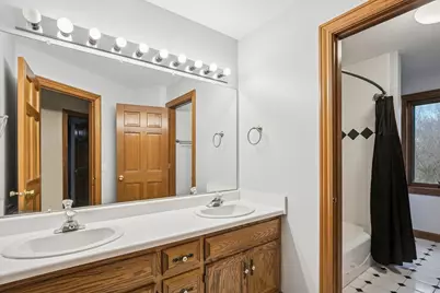 16693 W Cherrywood Lane, Wadsworth, IL 60083 - Photo 18